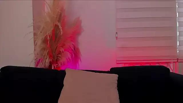 Dirty chat webcam: explore liveshows with versed models, from laying bare to fetishes, in a variety of sexy free adult webcams.