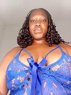 Viola2222 webcams show profile image 