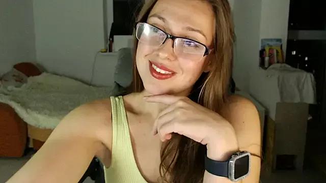 Dirty chat webcam: explore liveshows with versed models, from laying bare to fetishes, in a variety of sexy free adult webcams.