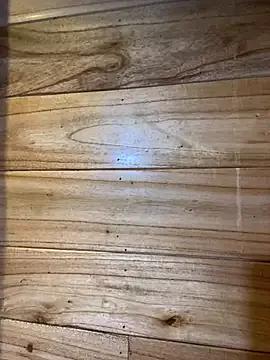 violet-00 from StripChat is Freechat