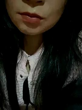 violet-00 from StripChat is Freechat