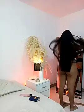 Dirty chat webcam: explore liveshows with versed models, from laying bare to fetishes, in a variety of sexy free adult webcams.