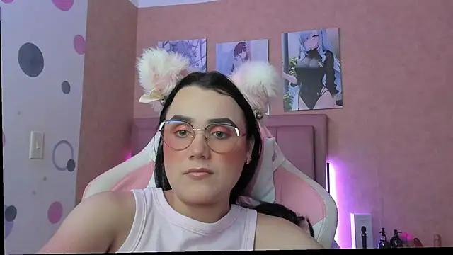 Dirty chat webcam: explore liveshows with versed models, from laying bare to fetishes, in a variety of sexy free adult webcams.