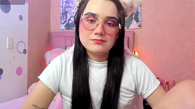 Dirty chat webcam: explore liveshows with versed models, from laying bare to fetishes, in a variety of sexy free adult webcams.
