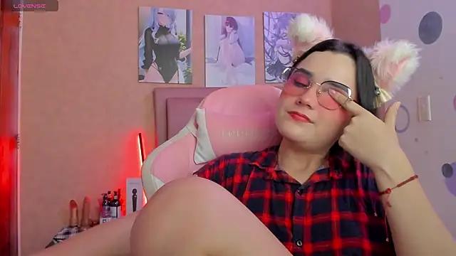 Dirty chat webcam: explore liveshows with versed models, from laying bare to fetishes, in a variety of sexy free adult webcams.