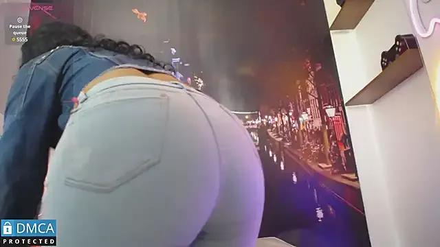 Dirty chat webcam: explore liveshows with versed models, from laying bare to fetishes, in a variety of sexy free adult webcams.