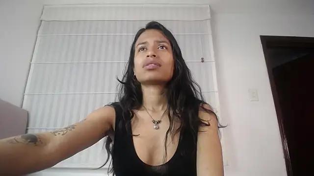 Dirty chat webcam: explore liveshows with versed models, from laying bare to fetishes, in a variety of sexy free adult webcams.