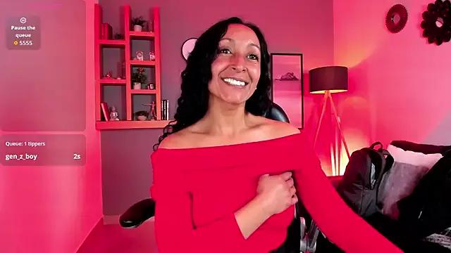 Dirty chat webcam: explore liveshows with versed models, from laying bare to fetishes, in a variety of sexy free adult webcams.