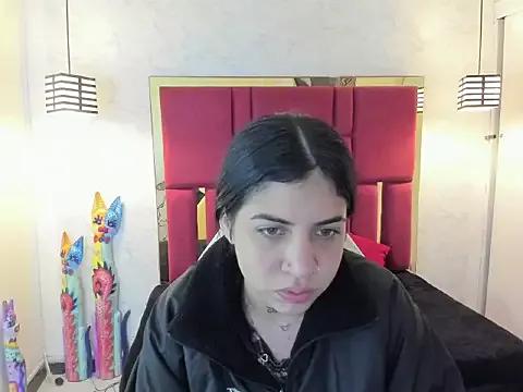 Dirty chat webcam: explore liveshows with versed models, from laying bare to fetishes, in a variety of sexy free adult webcams.