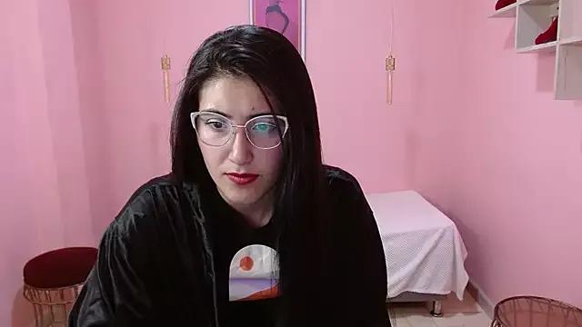 Dirty chat webcam: explore liveshows with versed models, from laying bare to fetishes, in a variety of sexy free adult webcams.