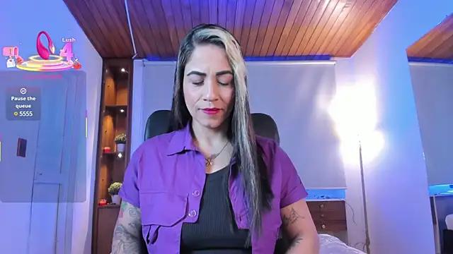 Dirty chat webcam: explore liveshows with versed models, from laying bare to fetishes, in a variety of sexy free adult webcams.