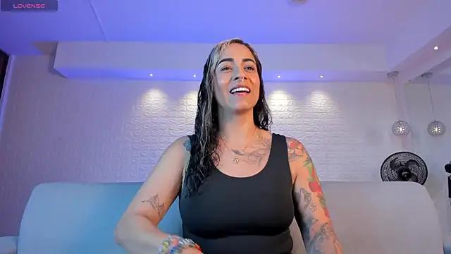 Dirty chat webcam: explore liveshows with versed models, from laying bare to fetishes, in a variety of sexy free adult webcams.
