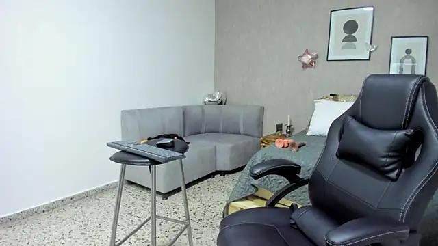 Dirty chat webcam: explore liveshows with versed models, from laying bare to fetishes, in a variety of sexy free adult webcams.