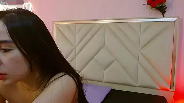 Dirty chat webcam: explore liveshows with versed models, from laying bare to fetishes, in a variety of sexy free adult webcams.