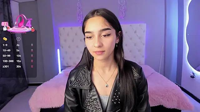 Dirty chat webcam: explore liveshows with versed models, from laying bare to fetishes, in a variety of sexy free adult webcams.