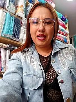 Dirty chat webcam: explore liveshows with versed models, from laying bare to fetishes, in a variety of sexy free adult webcams.