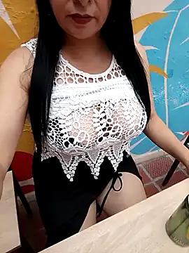 Dirty chat webcam: explore liveshows with versed models, from laying bare to fetishes, in a variety of sexy free adult webcams.