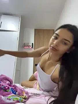 Dirty chat webcam: explore liveshows with versed models, from laying bare to fetishes, in a variety of sexy free adult webcams.