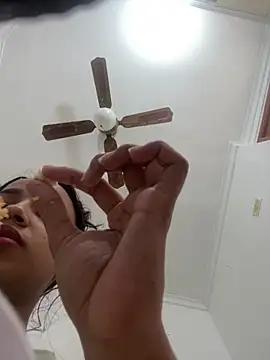 Dirty chat webcam: explore liveshows with versed models, from laying bare to fetishes, in a variety of sexy free adult webcams.