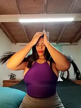 Dirty chat webcam: explore liveshows with versed models, from laying bare to fetishes, in a variety of sexy free adult webcams.