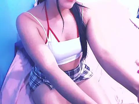 Dirty chat webcam: explore liveshows with versed models, from laying bare to fetishes, in a variety of sexy free adult webcams.