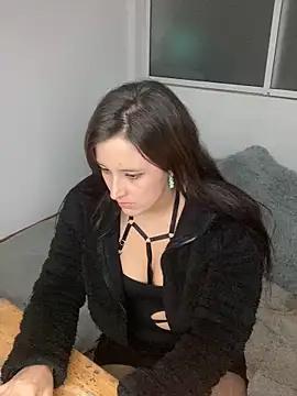 Dirty chat webcam: explore liveshows with versed models, from laying bare to fetishes, in a variety of sexy free adult webcams.