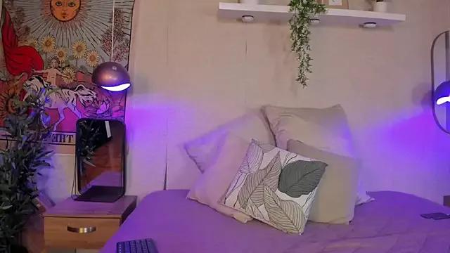 Dirty chat webcam: explore liveshows with versed models, from laying bare to fetishes, in a variety of sexy free adult webcams.