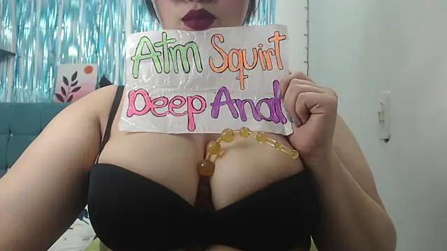 Dirty chat webcam: explore liveshows with versed models, from laying bare to fetishes, in a variety of sexy free adult webcams.