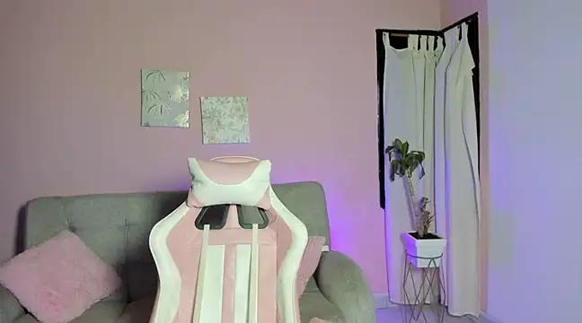 Dirty chat webcam: explore liveshows with versed models, from laying bare to fetishes, in a variety of sexy free adult webcams.