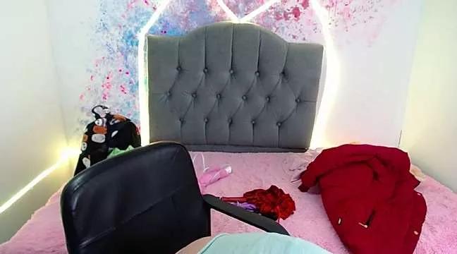 Dirty chat webcam: explore liveshows with versed models, from laying bare to fetishes, in a variety of sexy free adult webcams.