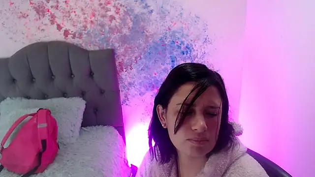 Dirty chat webcam: explore liveshows with versed models, from laying bare to fetishes, in a variety of sexy free adult webcams.