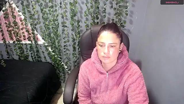 Dirty chat webcam: explore liveshows with versed models, from laying bare to fetishes, in a variety of sexy free adult webcams.