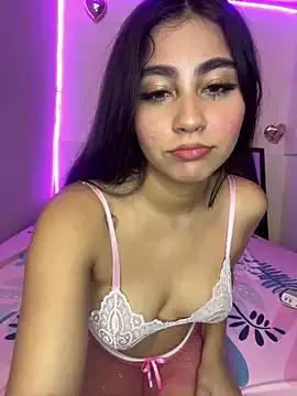 Dirty chat webcam: explore liveshows with versed models, from laying bare to fetishes, in a variety of sexy free adult webcams.