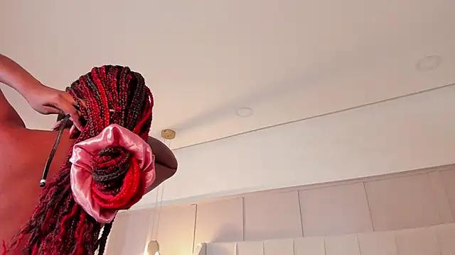 Dirty chat webcam: explore liveshows with versed models, from laying bare to fetishes, in a variety of sexy free adult webcams.