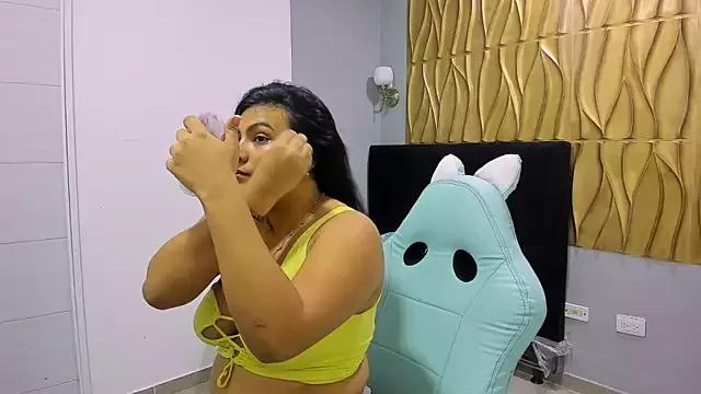 Dirty chat webcam: explore liveshows with versed models, from laying bare to fetishes, in a variety of sexy free adult webcams.