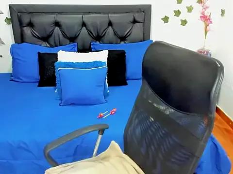 Dirty chat webcam: explore liveshows with versed models, from laying bare to fetishes, in a variety of sexy free adult webcams.