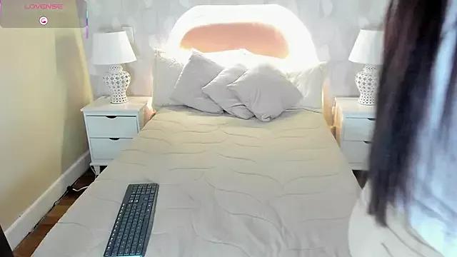 Dirty chat webcam: explore liveshows with versed models, from laying bare to fetishes, in a variety of sexy free adult webcams.