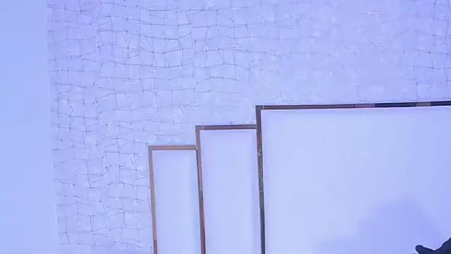 Violetaa_angell_ from StripChat is Freechat
