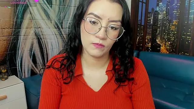 Dirty chat webcam: explore liveshows with versed models, from laying bare to fetishes, in a variety of sexy free adult webcams.