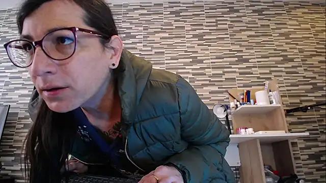 Dirty chat webcam: explore liveshows with versed models, from laying bare to fetishes, in a variety of sexy free adult webcams.