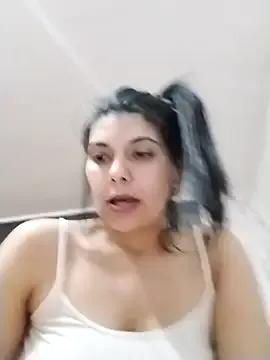 Violetapvyo03 webcams show profile image 