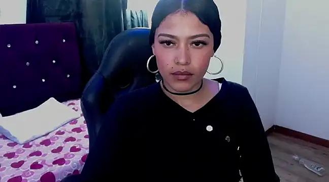 Dirty chat webcam: explore liveshows with versed models, from laying bare to fetishes, in a variety of sexy free adult webcams.