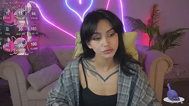 Dirty chat webcam: explore liveshows with versed models, from laying bare to fetishes, in a variety of sexy free adult webcams.