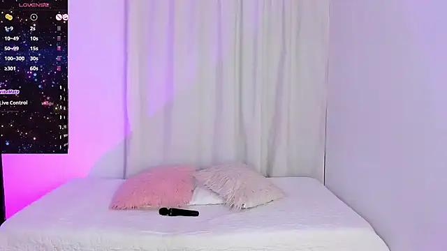 Dirty chat webcam: explore liveshows with versed models, from laying bare to fetishes, in a variety of sexy free adult webcams.