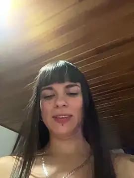 Dirty chat webcam: explore liveshows with versed models, from laying bare to fetishes, in a variety of sexy free adult webcams.