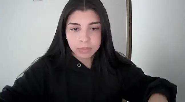 Dirty chat webcam: explore liveshows with versed models, from laying bare to fetishes, in a variety of sexy free adult webcams.
