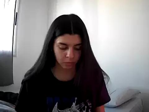 Dirty chat webcam: explore liveshows with versed models, from laying bare to fetishes, in a variety of sexy free adult webcams.
