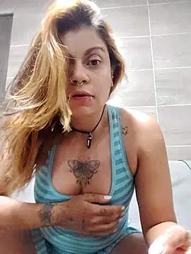 Dirty chat webcam: explore liveshows with versed models, from laying bare to fetishes, in a variety of sexy free adult webcams.