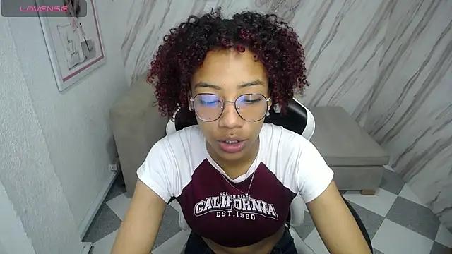Dirty chat webcam: explore liveshows with versed models, from laying bare to fetishes, in a variety of sexy free adult webcams.