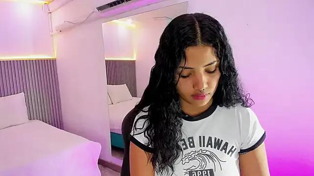 Dirty chat webcam: explore liveshows with versed models, from laying bare to fetishes, in a variety of sexy free adult webcams.
